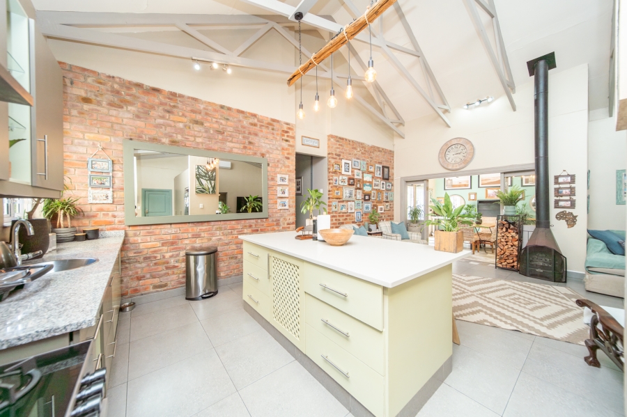 3 Bedroom Property for Sale in Vincent Eastern Cape